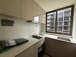 FORETT AT BUKIT TIMAH (D21), Apartment #537384551